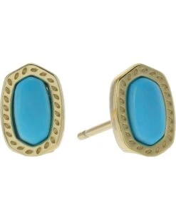 Kendra Scott Mini Ellie Stud Earrings -DailyClothingShop 61RXD8337bL. AC SR736920