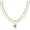 Kendra Scott Melody Bird Multi Strand Necklace | Necklaces 1 Kendra Scott Melody Bird Multi Strand Necklace | Necklaces -DailyClothingShop 61Ra4842HQL. AC SR736920