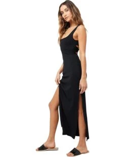 L*Space Mara Dress | Dresses -DailyClothingShop 61TcprMkjEL. AC SR736920