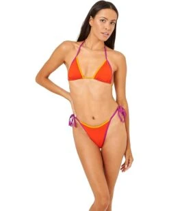 L*Space Levy Bottom Bitsy | Swimwear