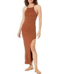 L*Space Renata Dress | Dresses