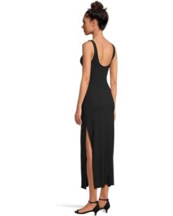 L*Space Camille Dress | Dresses -DailyClothingShop 61VEFD0hj7L. AC SR736920