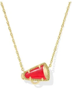 Kendra Scott Cheer Short Pendant Necklace | Necklaces -DailyClothingShop 61WGwQghdDL. AC SR736920