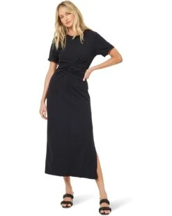 L*Space Drew Dress | Dresses