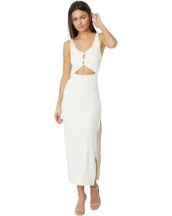 L*Space Camille Dress | Dresses -DailyClothingShop 61XsWup382L. AC SR736920