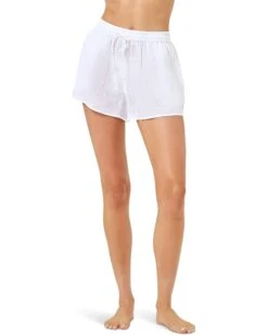 L*Space Rio Shorts -DailyClothingShop 61YJZ7 RCnL. AC SR736920