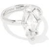 Kendra Scott Lindy Rae Elyse Cocktail Ring | Rings -DailyClothingShop 61YaA1vOrIL. AC SR736920