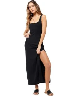 L*Space Mara Dress | Dresses