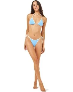 L*Space Aspen Top | Swimwear