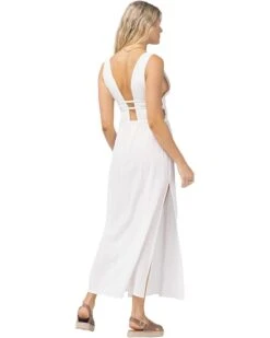 DailyClothingShop -DailyClothingShop 61ZcaPM3l7L. AC SR736920