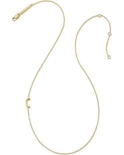 DailyClothingShop -DailyClothingShop 61ZdVWVOjQL. AC SR736920