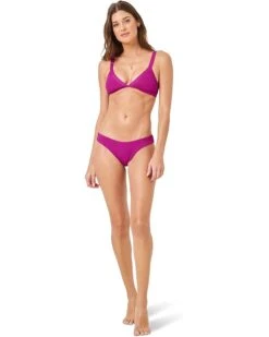 L*Space Rocky Bottom Classic | Swimwear