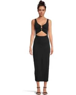 L*Space Camille Dress | Dresses