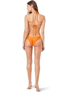 L*Space Toni Top | Swimwear -DailyClothingShop 61bIUcjgL. AC SR736920