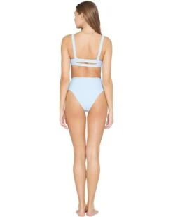 L*Space Eco Chic Off the Grid Desi Bottoms | Swimwear -DailyClothingShop 61bQiyHRNML. AC SR736920