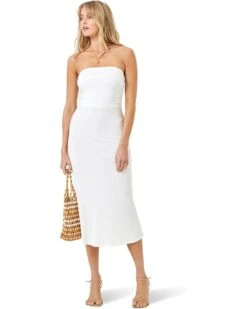 L*Space Manaia Dress | Dresses -DailyClothingShop 61cMYOsyw9L. AC SR736920