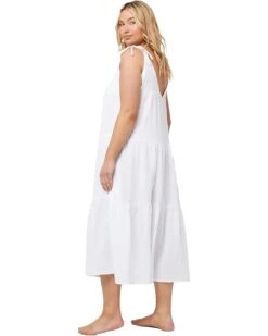 L*Space Ava Dress | Dresses -DailyClothingShop 61cfJvWGaL. AC SR736920