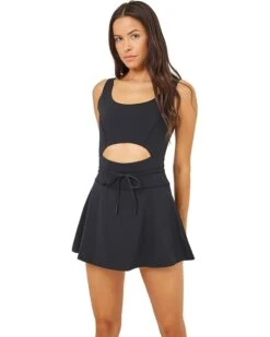 L*Space Patterson Dress | Dresses