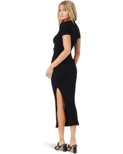 L*Space Lena Dress | Dresses 9 L*Space Lena Dress | Dresses -DailyClothingShop 61d5OzqnIAL. AC SR736920