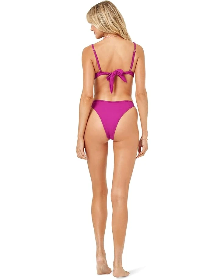 L*Space Dominic Bottom Bitsy | Swimwear 4 L*Space Dominic Bottom Bitsy | Swimwear - Image 2