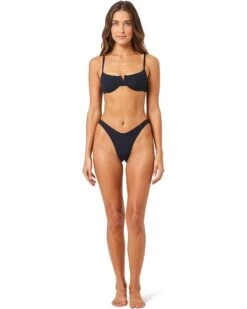 L*Space Dominic Bottom Bitsy | Swimwear 10 L*Space Dominic Bottom Bitsy | Swimwear -DailyClothingShop 61eLaXbsBbL. AC SR736920