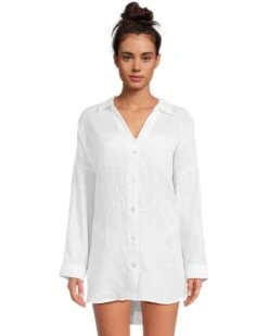 L*Space Rio Tunic | Swimwear -DailyClothingShop 61fzdDCxC4L. AC SR736920