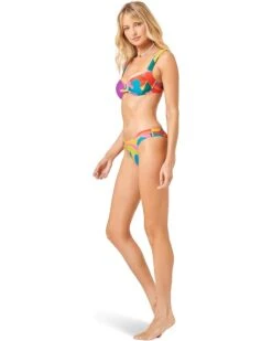 L*Space Rocky Bottom Classic | Swimwear -DailyClothingShop 61g8irRQ5xL. AC SR736920