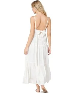 L*Space Santorini Dress | Dresses -DailyClothingShop 61gpnsIpigS. AC SR736920