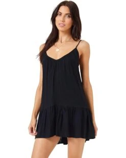 L*Space Carli Cover-Up | Swimwear