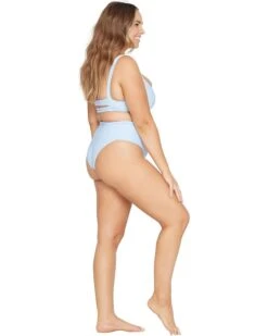 L*Space Eco Chic Off the Grid Desi Bottoms | Swimwear -DailyClothingShop 61hO8niyKoL. AC SR736920