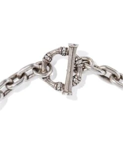 Kendra Scott Maura Chain Necklace | Necklaces 5 Kendra Scott Maura Chain Necklace | Necklaces -DailyClothingShop 61iIHyHMjKL. AC SR736920