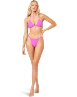 L*Space Remi Bottom Bitsy | Swimwear -DailyClothingShop 61jcwtDdRBL. AC SR736920 1