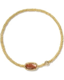 Kendra Scott Grayson Stretch Bracelet | Bracelets -DailyClothingShop 61jmVcKFyzL. AC SR736920