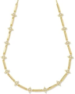 Kendra Scott Holland Strand Necklace | Necklaces