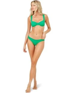 L*Space Stella Top | Swimwear -DailyClothingShop 61l1RbyPvzL. AC SR736920