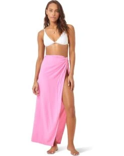 L*Space Lala Top | Swimwear