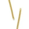 Kendra Scott Ace Linear Earrings -DailyClothingShop 61lpktmoUyL. AC SR736920
