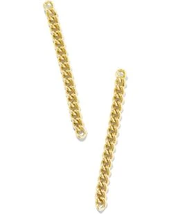 Kendra Scott Ace Linear Earrings