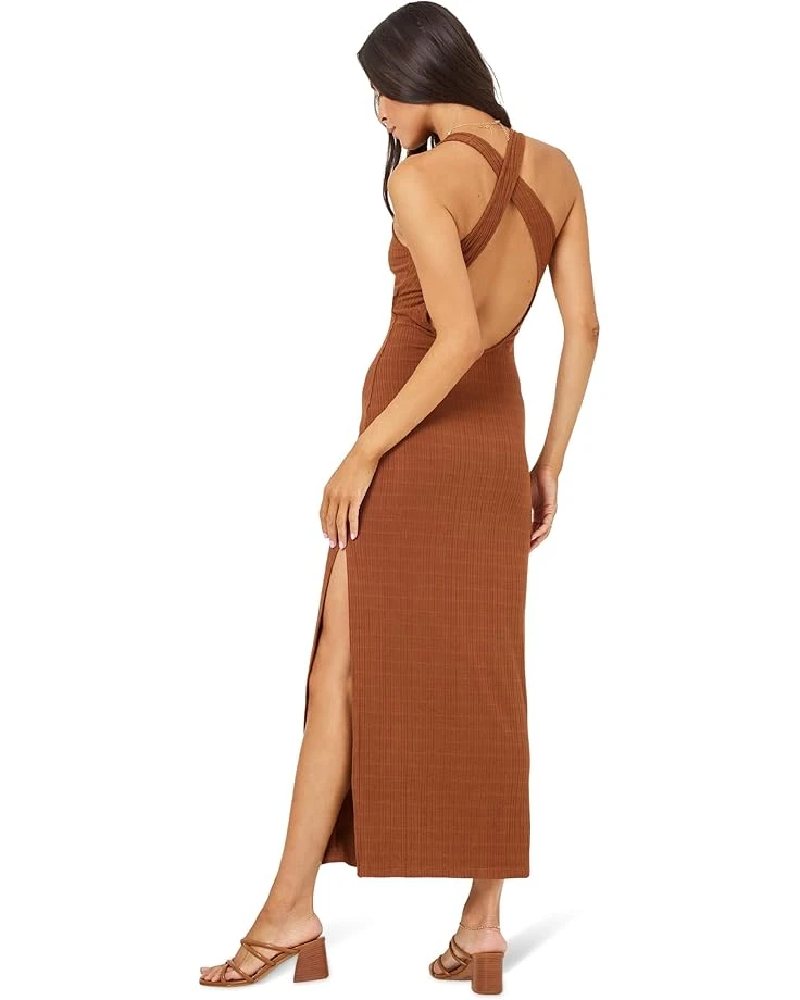 L*Space Francesca Dress | Dresses 4 L*Space Francesca Dress | Dresses - Image 2