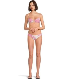 L*Space Peyton Top | Swimwear 8 L*Space Peyton Top | Swimwear -DailyClothingShop 61mmzP5nBaL. AC SR736920