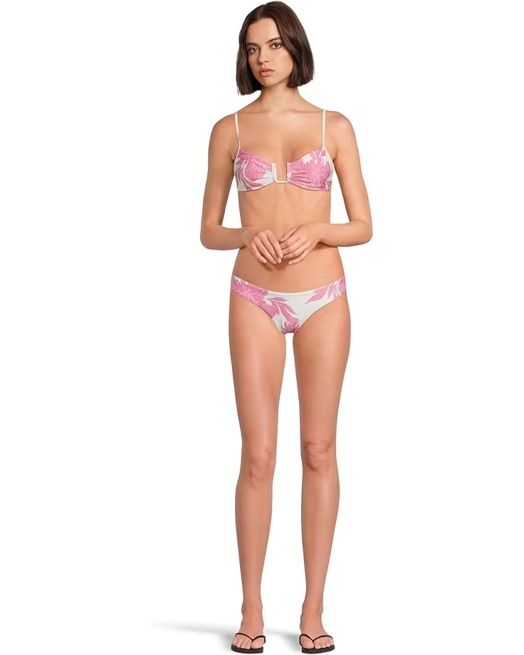 L*Space Peyton Top | Swimwear 5 L*Space Peyton Top | Swimwear - Image 4