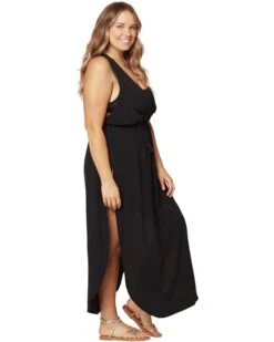 L*Space Kenzie Cover-Up | Swimwear -DailyClothingShop 61n GDuBHzL. AC SR736920