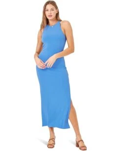 L*Space Francesca Dress | Dresses 9 L*Space Francesca Dress | Dresses -DailyClothingShop 61nDngrR0L. AC SR736920