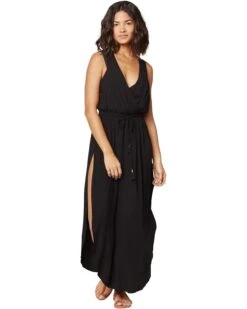 L*Space Kenzie Cover-Up | Swimwear