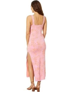 L*Space Spring Fling Dress | Dresses -DailyClothingShop 61ne9VRRyjL. AC SR736920
