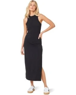 L*Space Sawyer Dress | Dresses