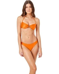 L*Space Toni Top | Swimwear -DailyClothingShop 61nnZfS48hL. AC SR736920