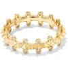 Kendra Scott Jada Band Ring | Rings