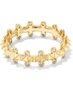 Kendra Scott Jada Band Ring | Rings
