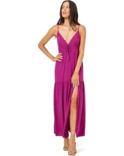 L*Space Victoria Dress | Dresses